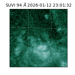 suvi - 2026-01-12T23:01:32.809000