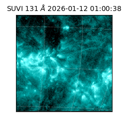 suvi - 2026-01-12T01:00:38.772000