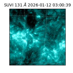 suvi - 2026-01-12T03:00:39.138000