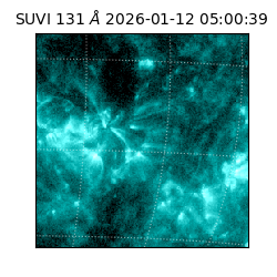 suvi - 2026-01-12T05:00:39.502000