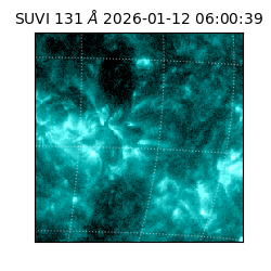 suvi - 2026-01-12T06:00:39.688000