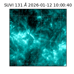 suvi - 2026-01-12T10:00:40.424000