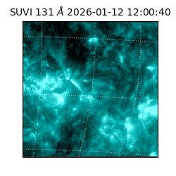 suvi - 2026-01-12T12:00:40.796000
