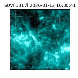 suvi - 2026-01-12T16:00:41.530000