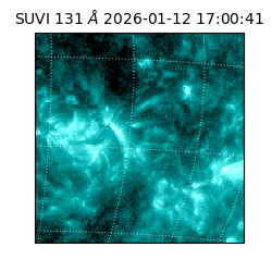 suvi - 2026-01-12T17:00:41.710000