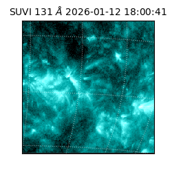suvi - 2026-01-12T18:00:41.899000