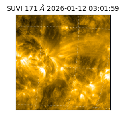 suvi - 2026-01-12T03:01:59.151000