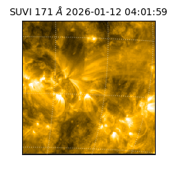 suvi - 2026-01-12T04:01:59.333000