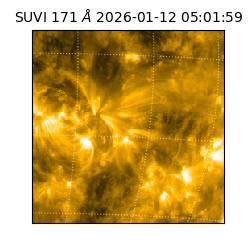 suvi - 2026-01-12T05:01:59.515000