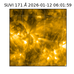 suvi - 2026-01-12T06:01:59.699000