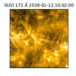 suvi - 2026-01-12T10:02:00.437000