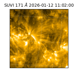 suvi - 2026-01-12T11:02:00.623000