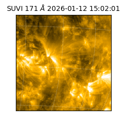 suvi - 2026-01-12T15:02:01.361000