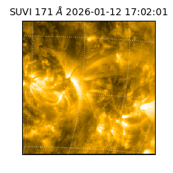 suvi - 2026-01-12T17:02:01.723000