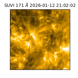 suvi - 2026-01-12T21:02:02.431000