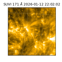 suvi - 2026-01-12T22:02:02.629000