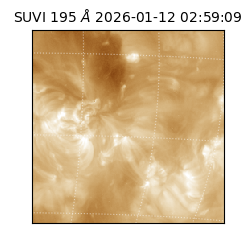 suvi - 2026-01-12T02:59:09.141000