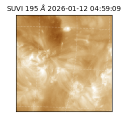 suvi - 2026-01-12T04:59:09.505000