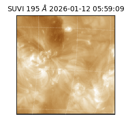 suvi - 2026-01-12T05:59:09.689000