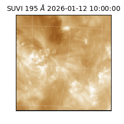 suvi - 2026-01-12T10:00:00.431000