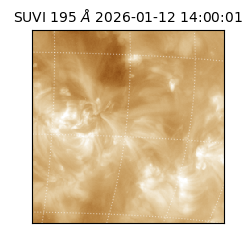 suvi - 2026-01-12T14:00:01.171000