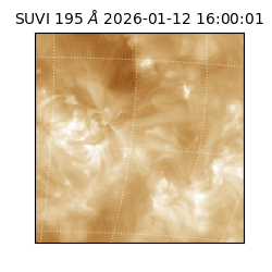 suvi - 2026-01-12T16:00:01.537000
