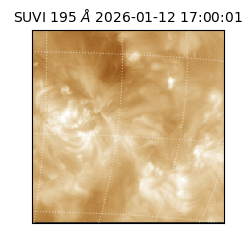 suvi - 2026-01-12T17:00:01.717000