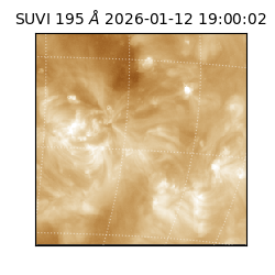 suvi - 2026-01-12T19:00:02.077000
