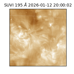suvi - 2026-01-12T20:00:02.261000