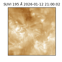 suvi - 2026-01-12T21:00:02.441000