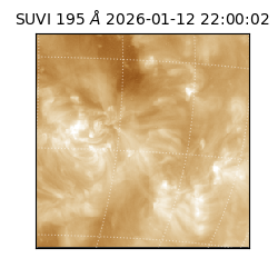 suvi - 2026-01-12T22:00:02.623000
