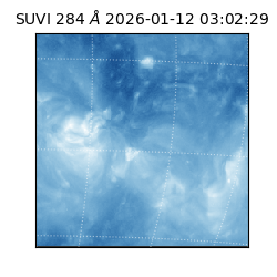 suvi - 2026-01-12T03:02:29.143000