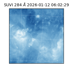 suvi - 2026-01-12T06:02:29.691000