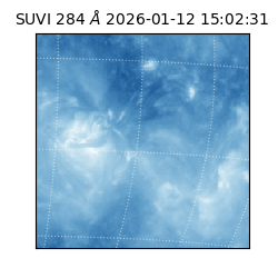 suvi - 2026-01-12T15:02:31.353000
