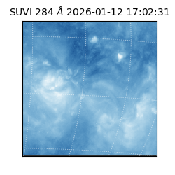 suvi - 2026-01-12T17:02:31.715000