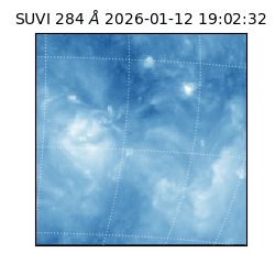 suvi - 2026-01-12T19:02:32.077000