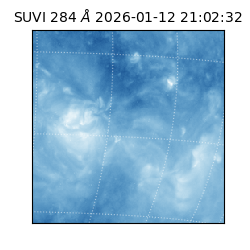 suvi - 2026-01-12T21:02:32.439000
