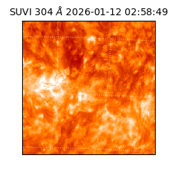 suvi - 2026-01-12T02:58:49.139000
