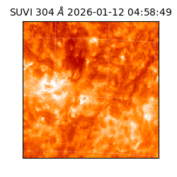 suvi - 2026-01-12T04:58:49.505000