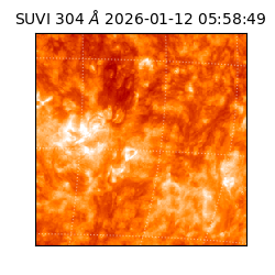 suvi - 2026-01-12T05:58:49.687000