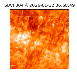 suvi - 2026-01-12T06:58:49.871000