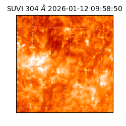 suvi - 2026-01-12T09:58:50.425000