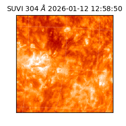 suvi - 2026-01-12T12:58:50.981000