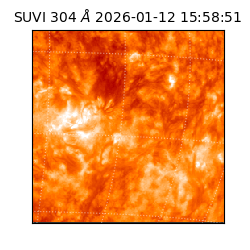 suvi - 2026-01-12T15:58:51.531000