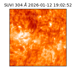 suvi - 2026-01-12T19:02:52.087000