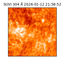 suvi - 2026-01-12T21:58:52.617000