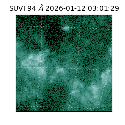suvi - 2026-01-12T03:01:29.147000