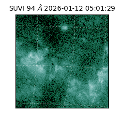 suvi - 2026-01-12T05:01:29.513000