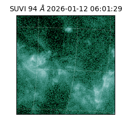 suvi - 2026-01-12T06:01:29.695000