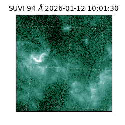 suvi - 2026-01-12T10:01:30.433000